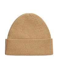 TOMMY HILFIGER TH FLAG Sombrero lienzo safari - Sombreros - 2