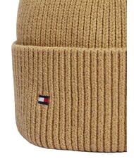 TOMMY HILFIGER TH FLAG Sombrero lienzo safari - Sombreros - 3
