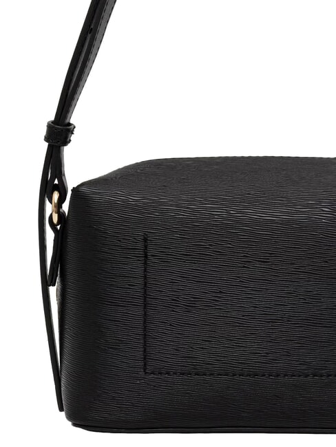 TH MODERN Mini bolso de hombro para c&aacute;mara negro - Bolsos Mujer