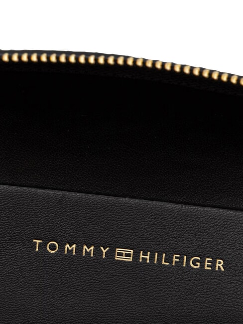 TH MODERN Mini bolso de hombro para c&aacute;mara negro - Bolsos Mujer