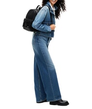 TOMMY HILFIGER TJW DAILY ELEVATED Mochila con bolsillo frontal - Bolsos Mujer