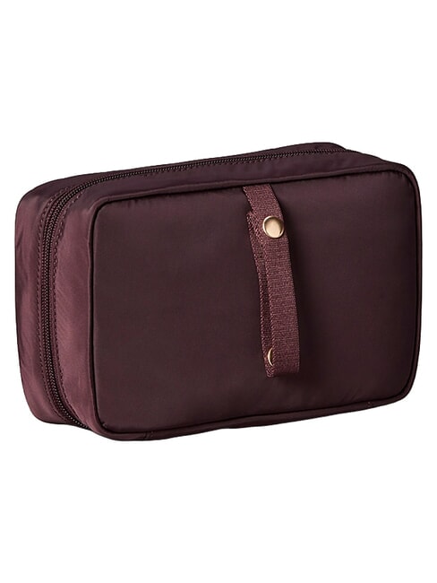 NYLON Estuche de belleza dulce de az&uacute;car - Neceser
