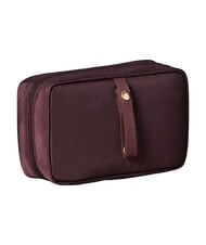 CALVIN KLEIN NYLON Estuche de belleza dulce de az&uacute;car - Neceser - 2