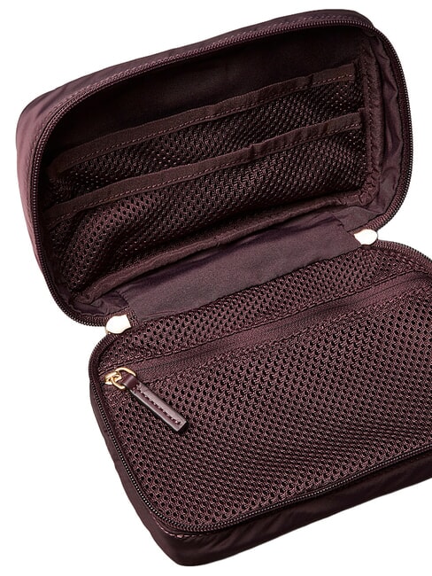NYLON Estuche de belleza dulce de az&uacute;car - Neceser