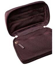CALVIN KLEIN NYLON Estuche de belleza dulce de az&uacute;car - Neceser - 3
