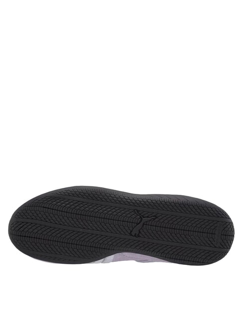 SPEEDCAT BALLET SD PS bailarinas lavanda pop-blanco - Zapatos de beb&eacute;