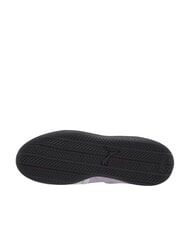 PUMA SPEEDCAT BALLET SD PS bailarinas lavanda pop-blanco - Zapatos de beb&eacute; - 5