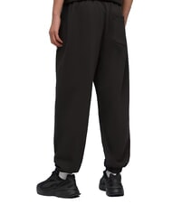 PUMA SELECT pantalones de ch&aacute;ndal - Ch&aacute;ndales para ni&ntilde;os