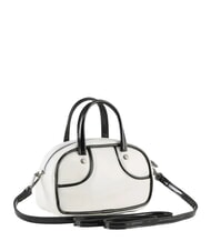 PUMA 1976 MICRO GRIP Minibolso con correa para el hombro - Bolsos Mujer