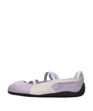 PUMA SPEEDCAT BALLET SD PS bailarinas - Zapatos de beb&eacute;