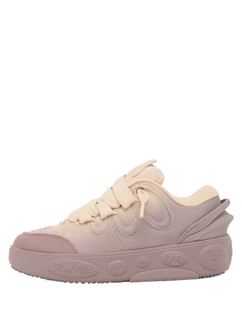 LA FRANC&Atilde;&copy; GRADIENT JR Zapatillas lienzo de arenisca - Zapatos de beb&eacute;