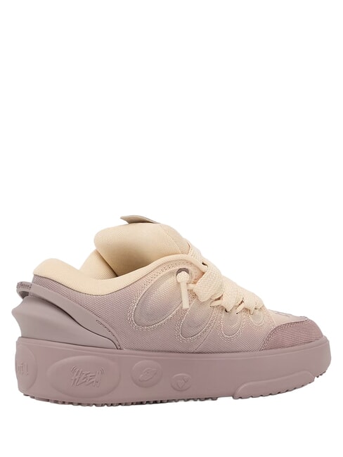 LA FRANC&Atilde;&copy; GRADIENT JR Zapatillas lienzo de arenisca - Zapatos de beb&eacute;