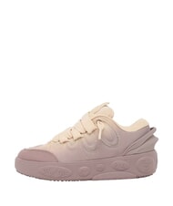 PUMA LA FRANC&Atilde;&copy; GRADIENT JR Zapatillas - Zapatos de beb&eacute;