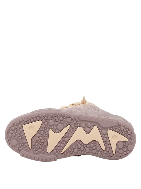 LA FRANC&Atilde;&copy; GRADIENT JR Zapatillas lienzo de arenisca - Zapatos de beb&eacute;