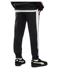 PUMA T7 ALWAYS ON Pantalones de ch&aacute;ndal - Ch&aacute;ndales para ni&ntilde;os