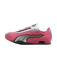 PUMA H-STREET OG JR Zapatillas - Zapatos de beb&eacute;