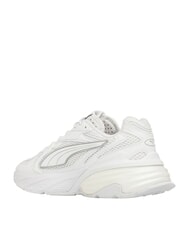 PUMA FADE NITRO LS JR Zapatillas - Zapatos de beb&eacute;