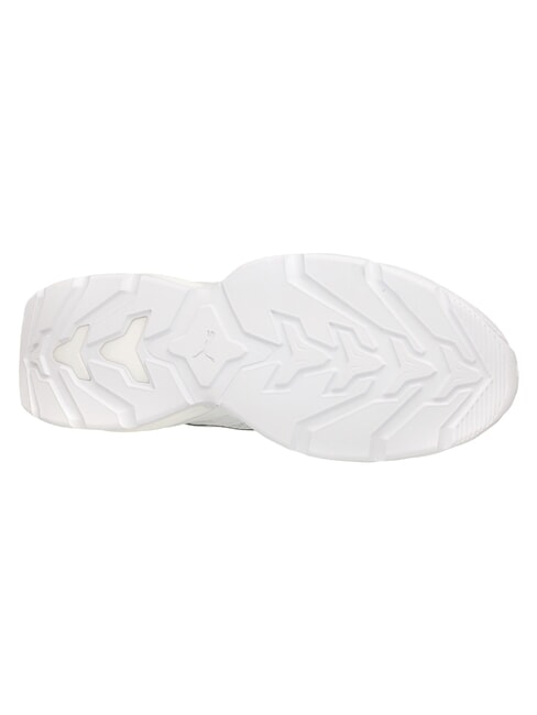 FADE NITRO LS JR Zapatillas blanco - Zapatos de beb&eacute;