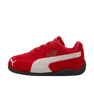 PUMA SPEEDCAT OG INF Zapatillas de primeros pasos - Zapatos de beb&eacute;