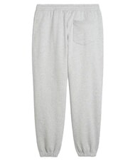 PUMA SELECT pantalones de ch&aacute;ndal - Ch&aacute;ndales para ni&ntilde;os