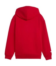PUMA FERRARI Sudadera rojo de carreras - Sudadera Beb&eacute; - 6