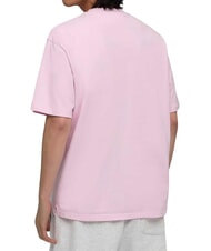 PUMA SELECT Camiseta de manga corta rosa perla - Camiseta ni&ntilde;o - 2