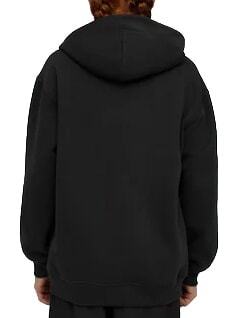 FERRARI Sudadera negro - Sudadera Beb&eacute;
