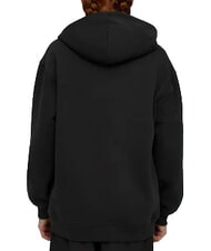 PUMA FERRARI Sudadera negro - Sudadera Beb&eacute; - 2