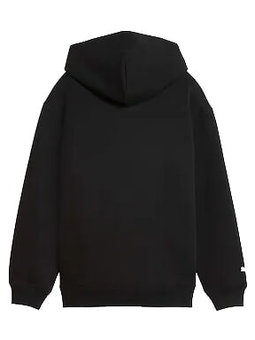 FERRARI Sudadera negro - Sudadera Beb&eacute;