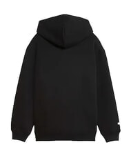 PUMA FERRARI Sudadera negro - Sudadera Beb&eacute; - 6