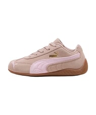 PUMA SPEEDCAT OG PS Zapatillas deportivas de piel mixta - Zapatos de beb&eacute;