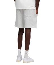 PUMA SELECT pantalones cortos de algod&oacute;n - pantalones para ni&ntilde;os