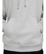 PUMA SELECT Sudadera brezo gris claro - Sudadera Beb&eacute; - 5