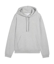 PUMA SELECT Sudadera brezo gris claro - Sudadera Beb&eacute; - 6