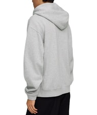PUMA SELECT Sudadera - Sudadera Beb&eacute;