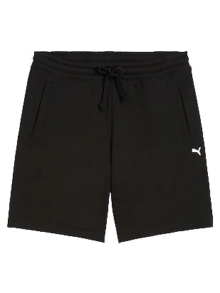 SELECT pantalones cortos de algod&oacute;n negro - pantalones para ni&ntilde;os