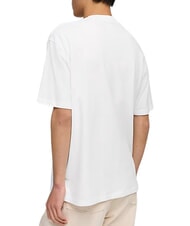 PUMA SELECT Camiseta de manga corta - Camiseta ni&ntilde;o
