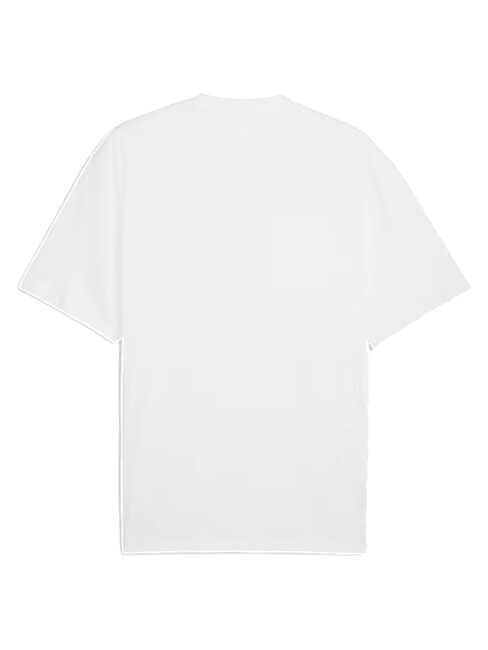 SELECT Camiseta de manga corta blanco - Camiseta ni&ntilde;o