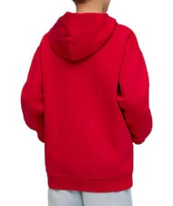 PUMA FERRARI Sudadera - Sudadera Beb&eacute;
