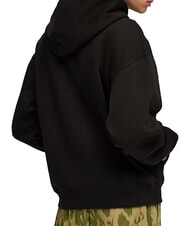 PUMA SELECT Sudadera negro - Sudadera Beb&eacute; - 2
