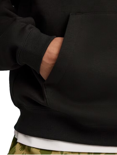 SELECT Sudadera negro - Sudadera Beb&eacute;
