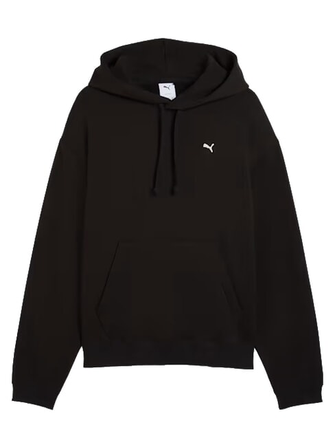 SELECT Sudadera negro - Sudadera Beb&eacute;