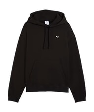 PUMA SELECT Sudadera negro - Sudadera Beb&eacute; - 6