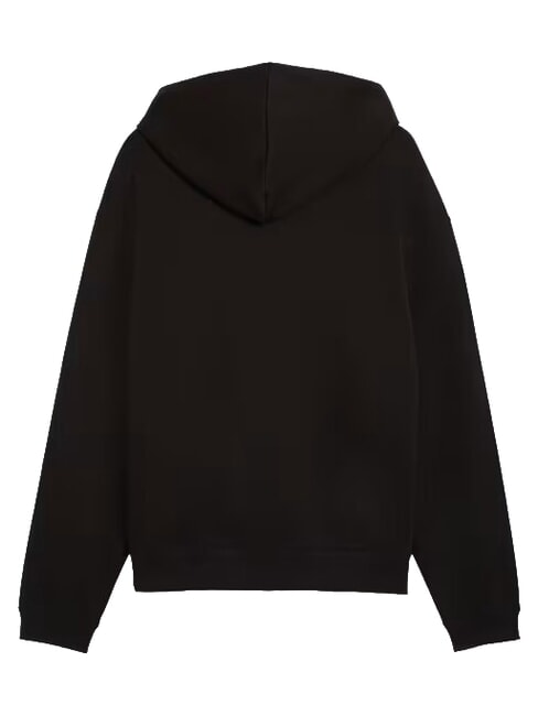 SELECT Sudadera negro - Sudadera Beb&eacute;