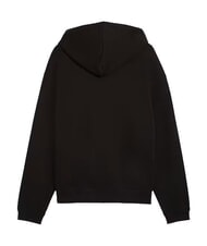 PUMA SELECT Sudadera negro - Sudadera Beb&eacute; - 7