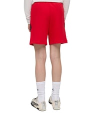PUMA FERRARI Bermudas - pantalones para ni&ntilde;os