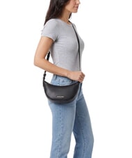 MICHAEL KORS SKYE Bolso de hombro negro - Bolsos Mujer - 2