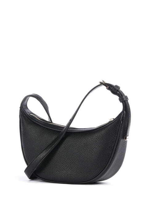 SKYE Bolso de hombro negro - Bolsos Mujer