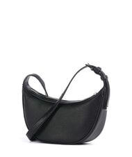 MICHAEL KORS SKYE Bolso de hombro negro - Bolsos Mujer - 3