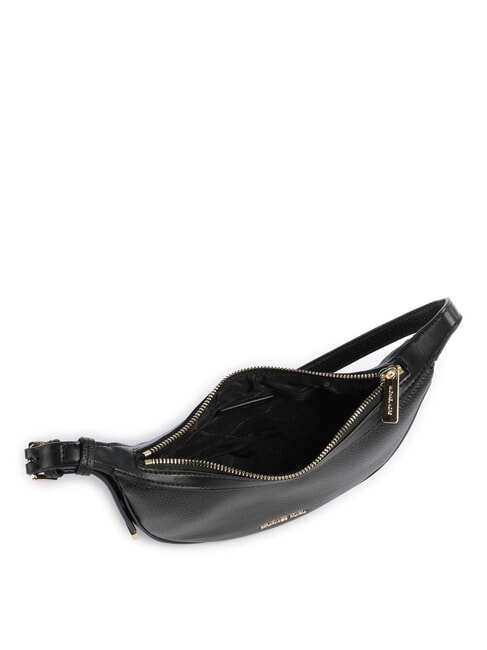 SKYE Bolso de hombro negro - Bolsos Mujer